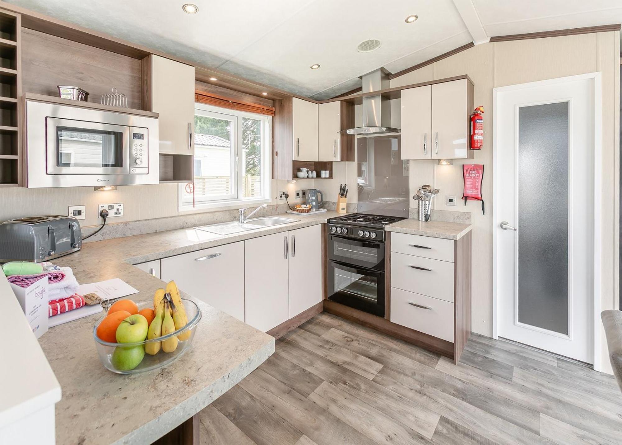 Looe Coastal Retreat Exterior foto