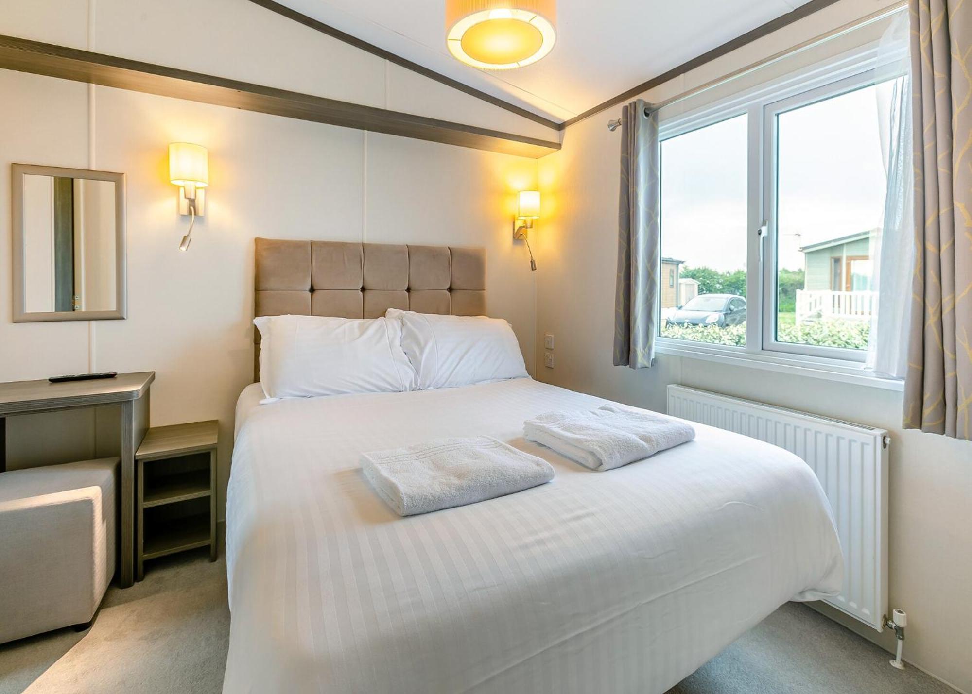 Looe Coastal Retreat Exterior foto