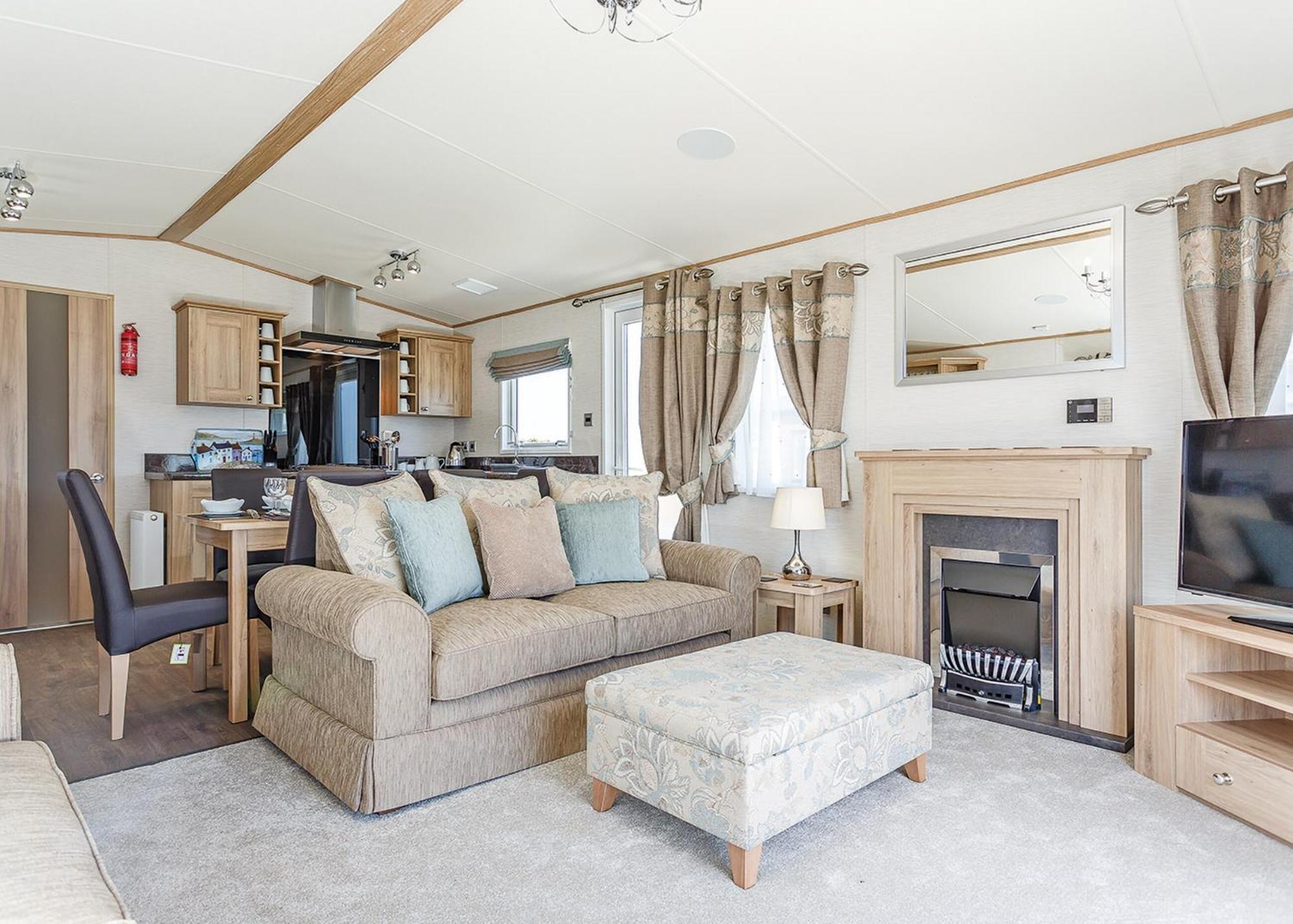 Looe Coastal Retreat Exterior foto