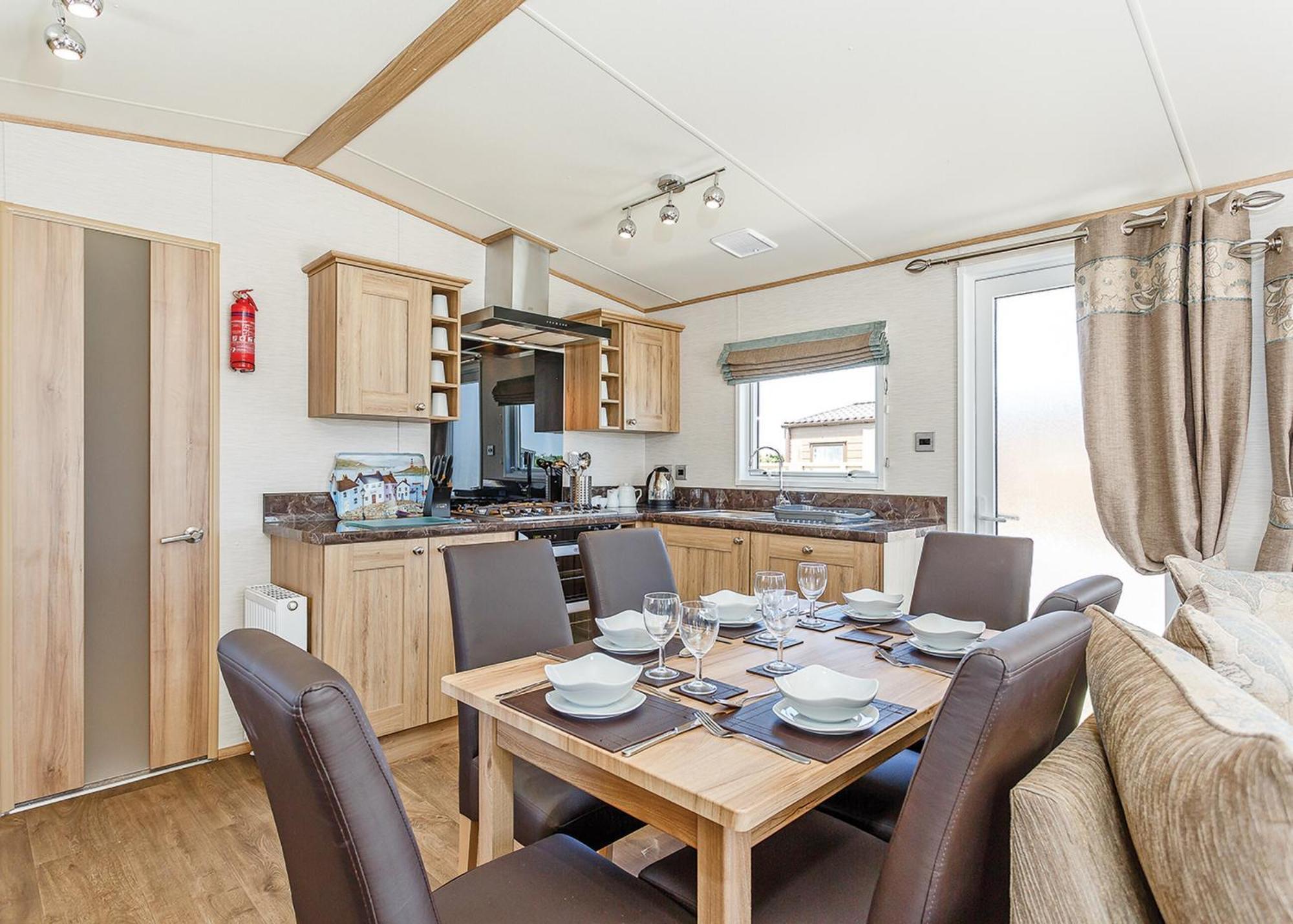 Looe Coastal Retreat Exterior foto