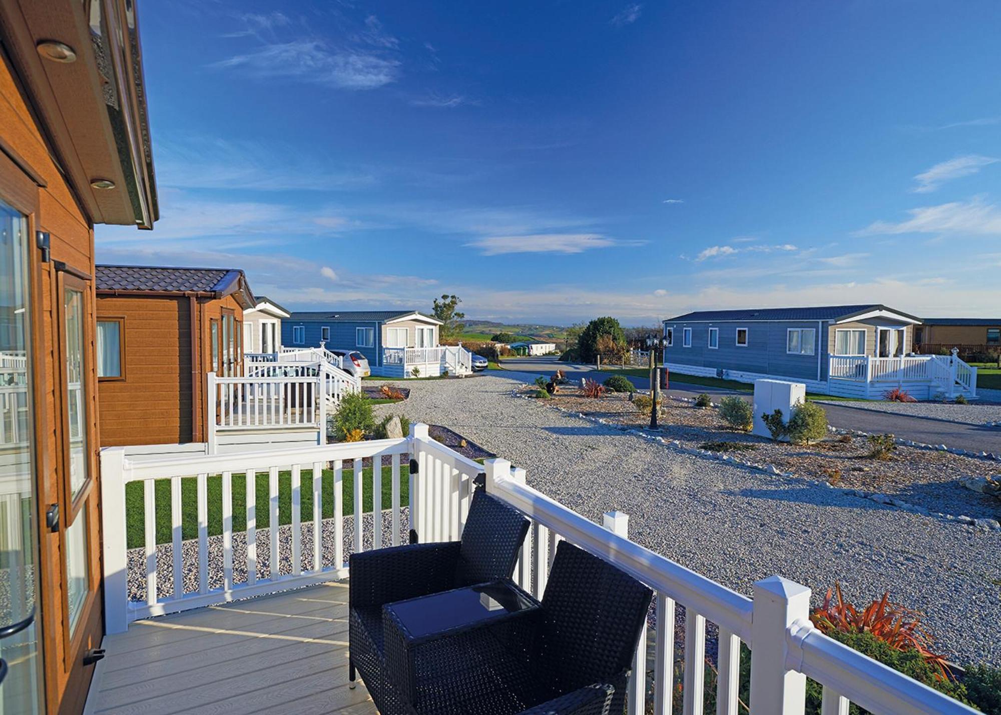 Looe Coastal Retreat Exterior foto