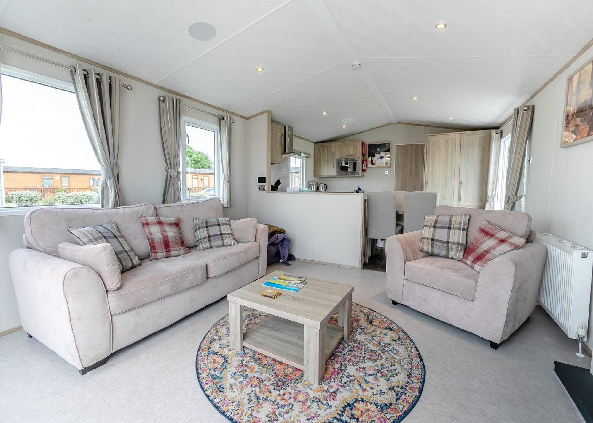 Looe Coastal Retreat Exterior foto