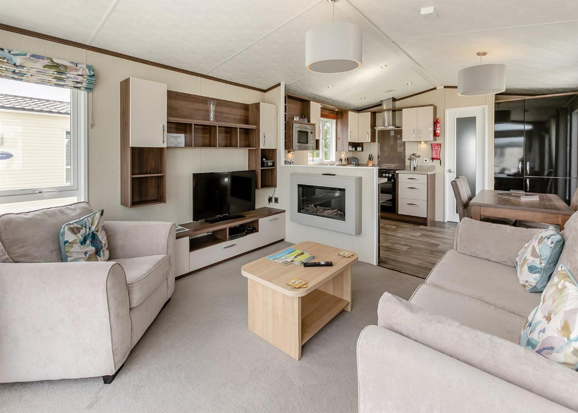 Looe Coastal Retreat Exterior foto