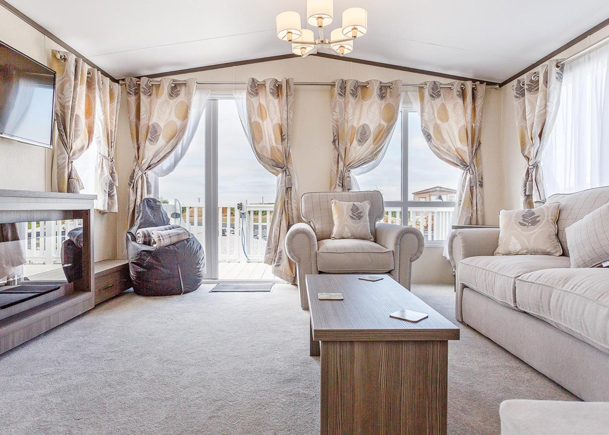 Looe Coastal Retreat Exterior foto