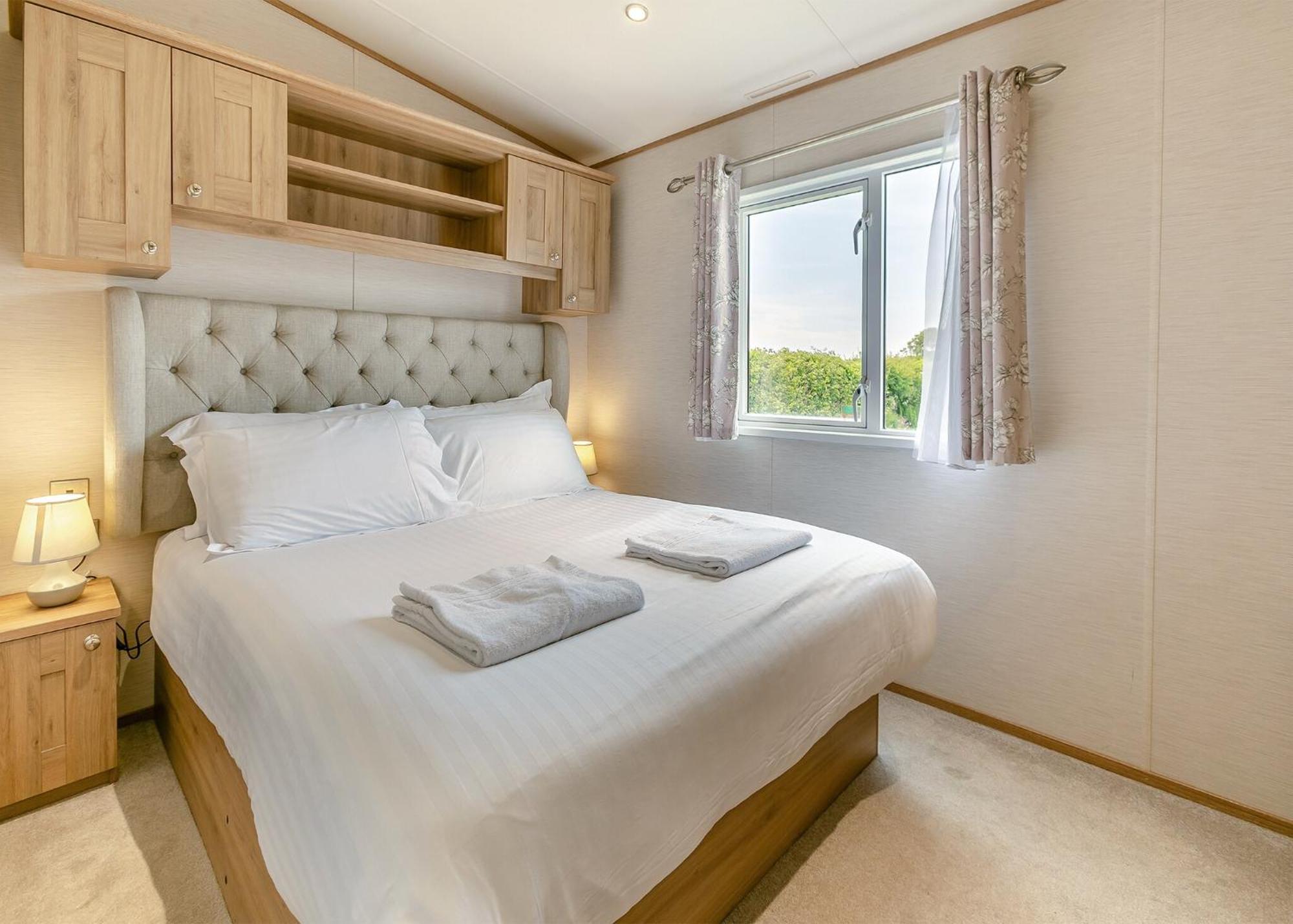 Looe Coastal Retreat Exterior foto