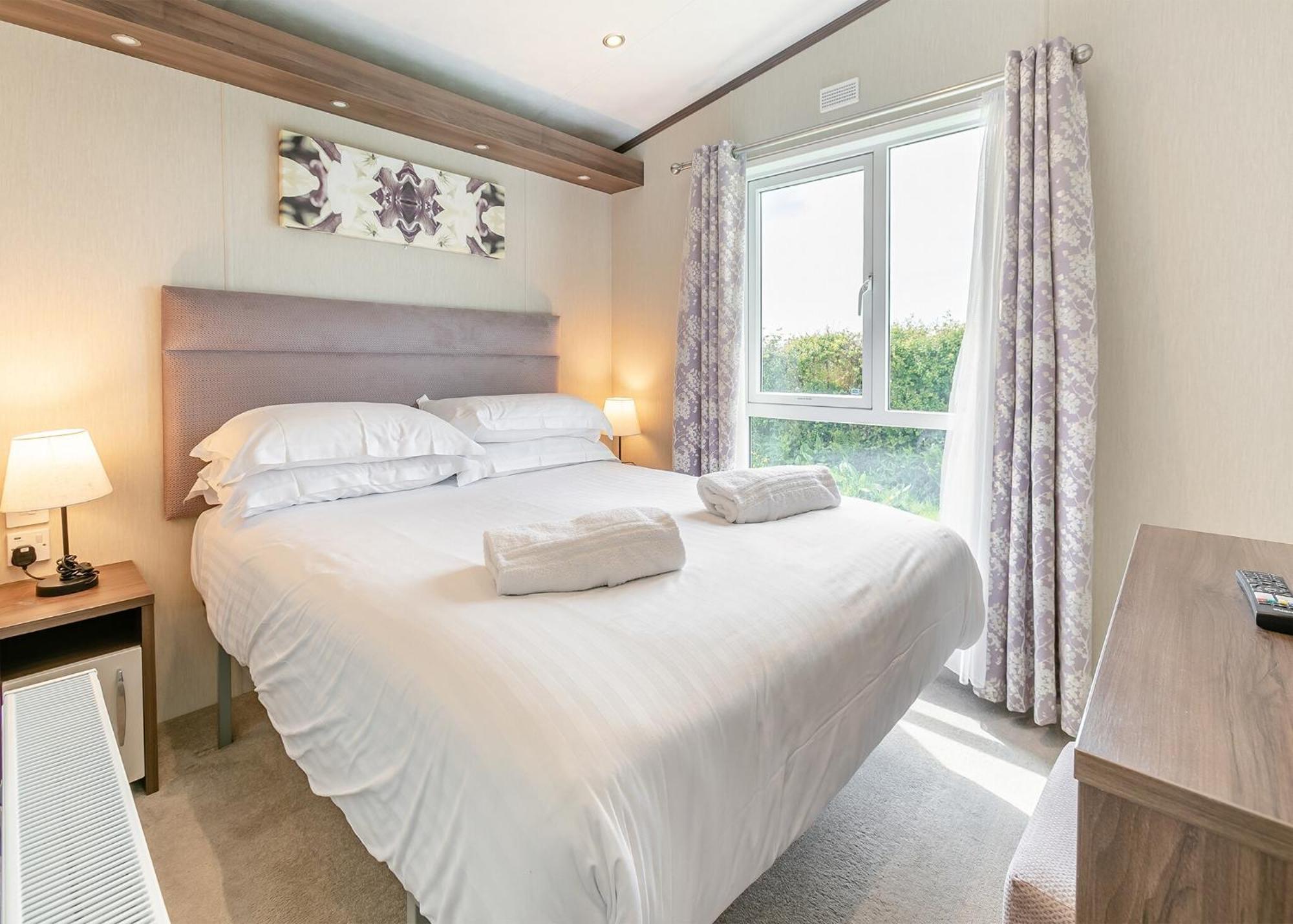 Looe Coastal Retreat Exterior foto
