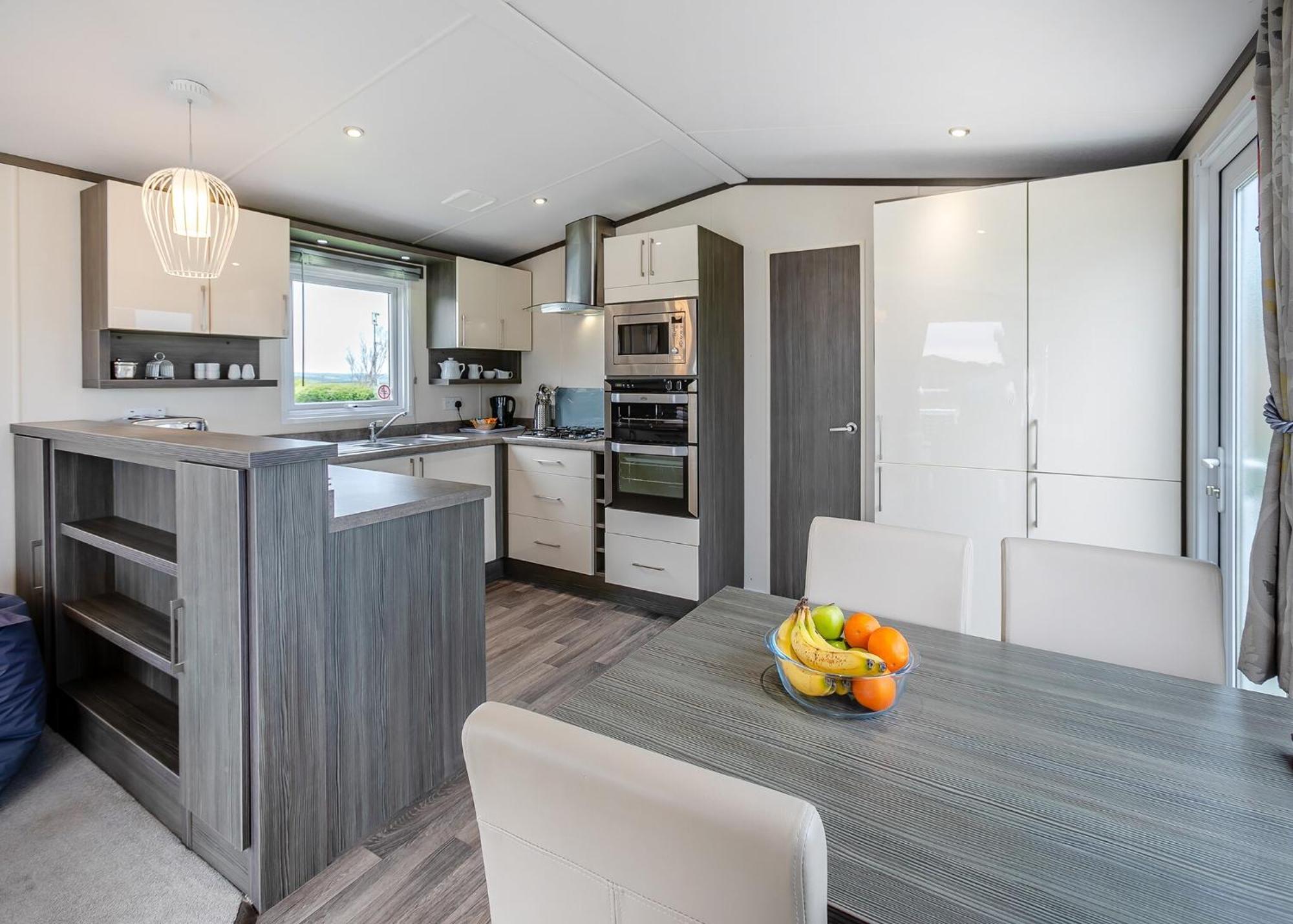 Looe Coastal Retreat Exterior foto