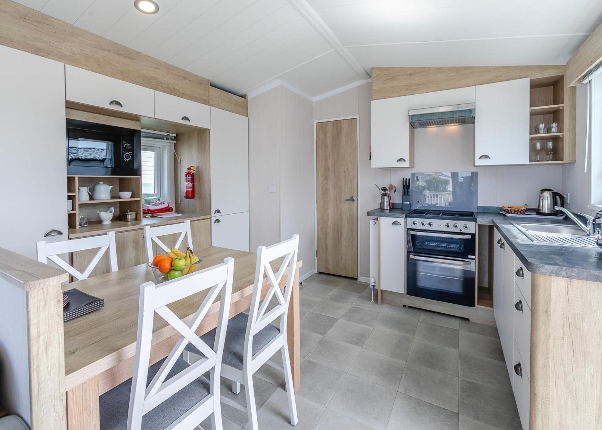 Looe Coastal Retreat Exterior foto