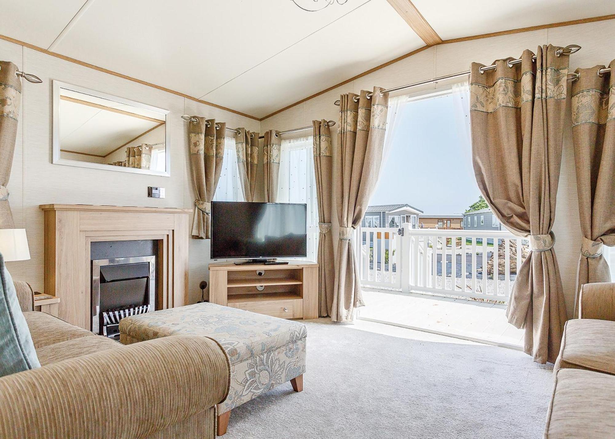 Looe Coastal Retreat Exterior foto