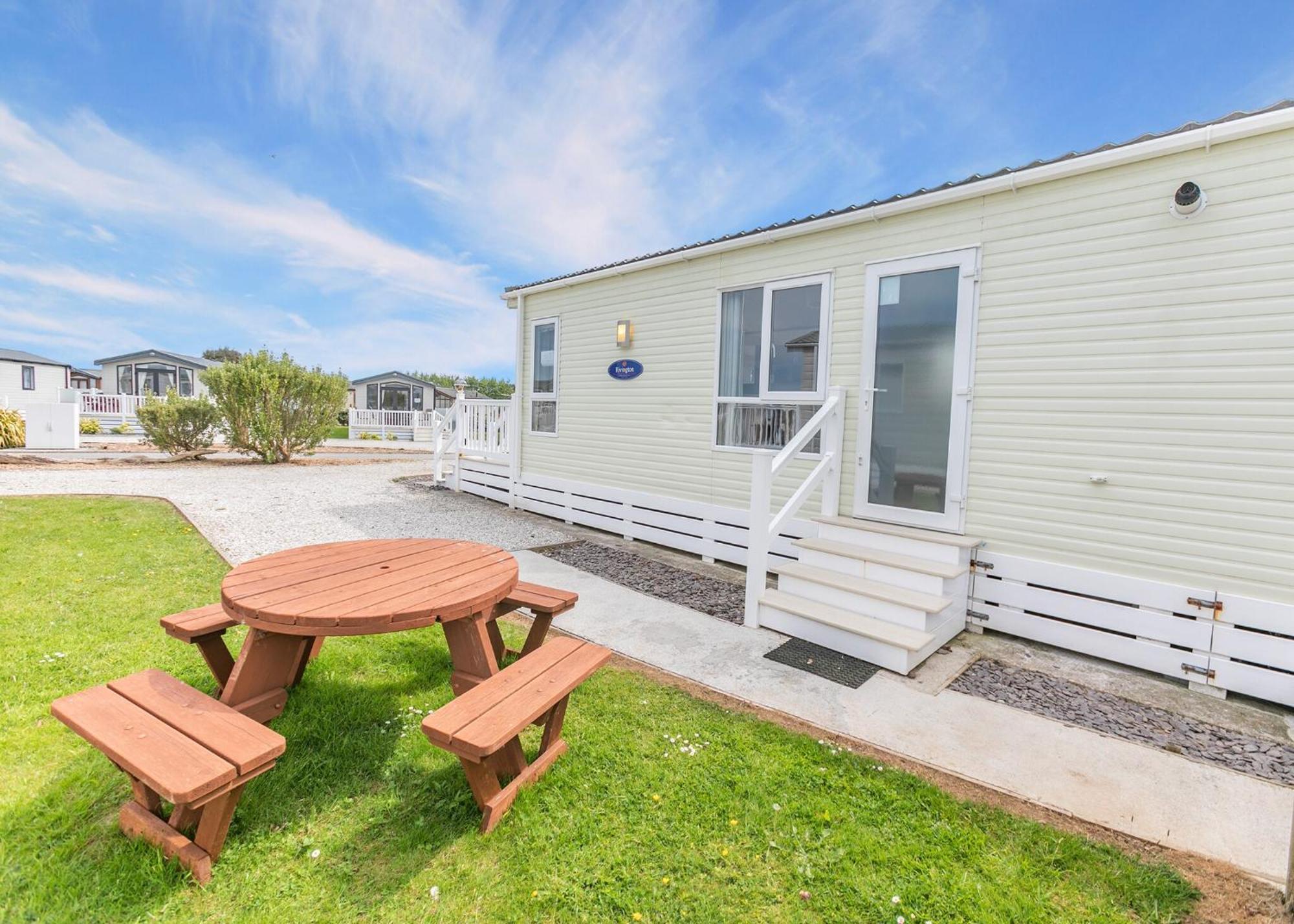 Looe Coastal Retreat Exterior foto