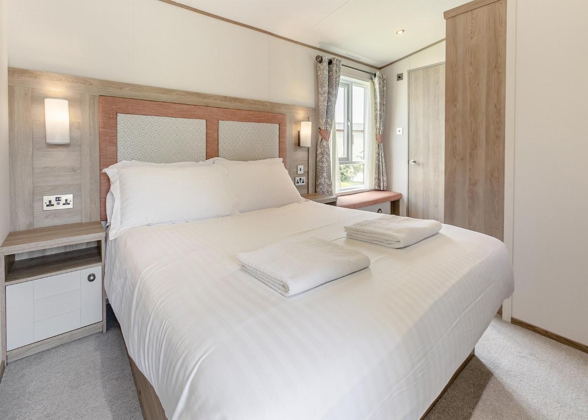 Looe Coastal Retreat Exterior foto