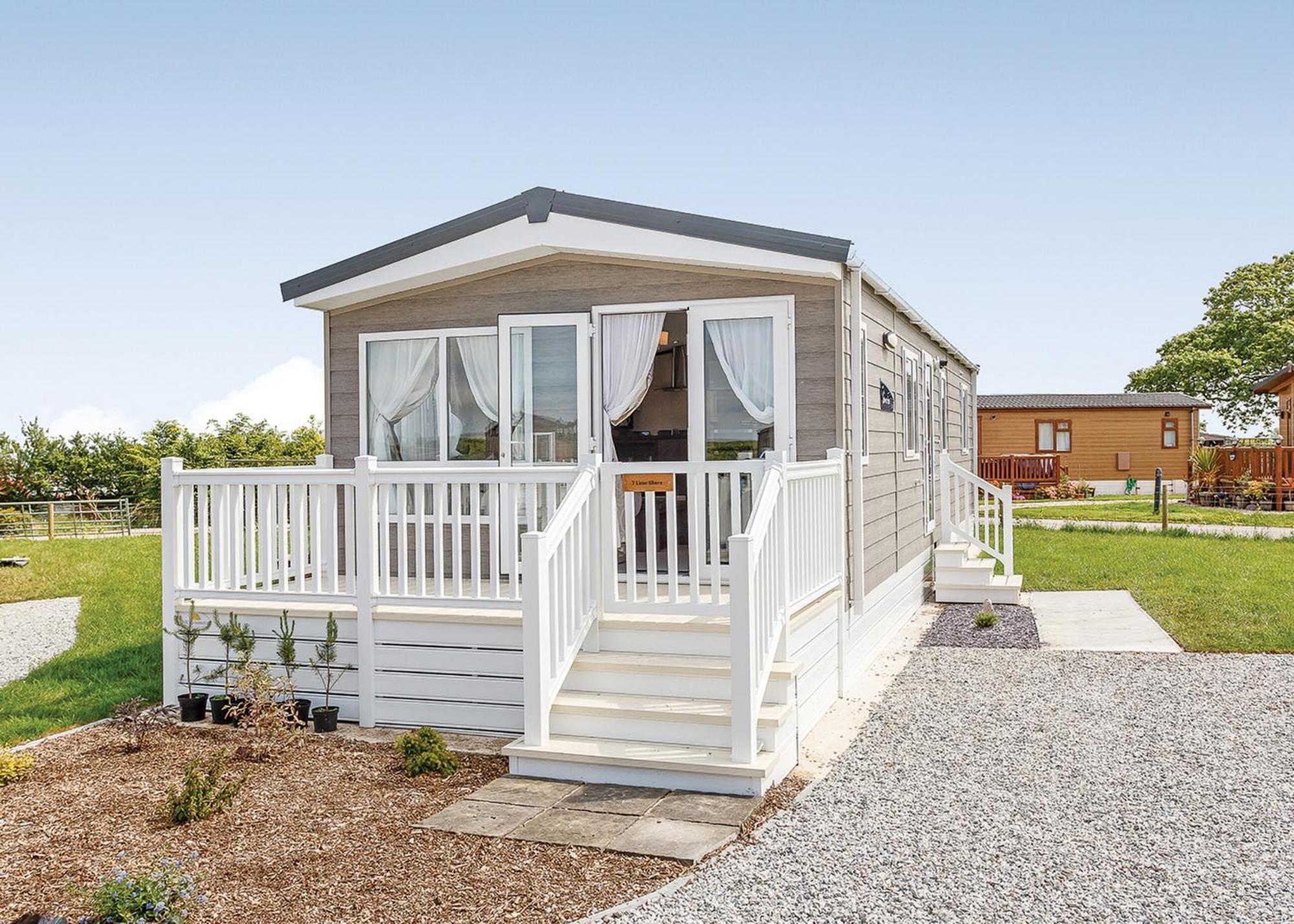 Looe Coastal Retreat Exterior foto