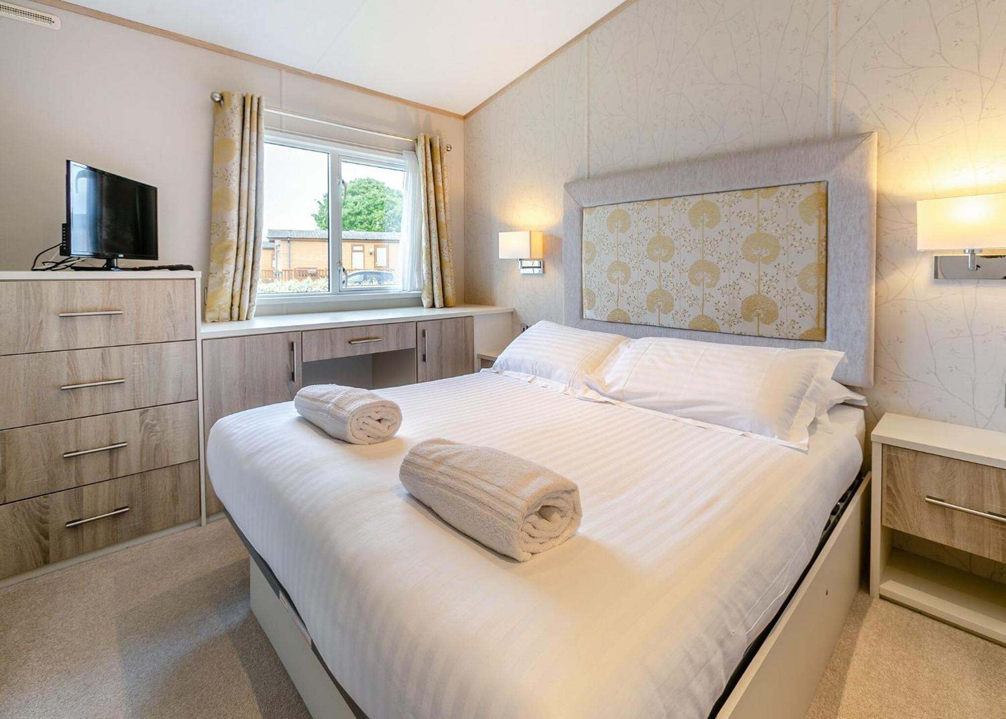 Looe Coastal Retreat Exterior foto