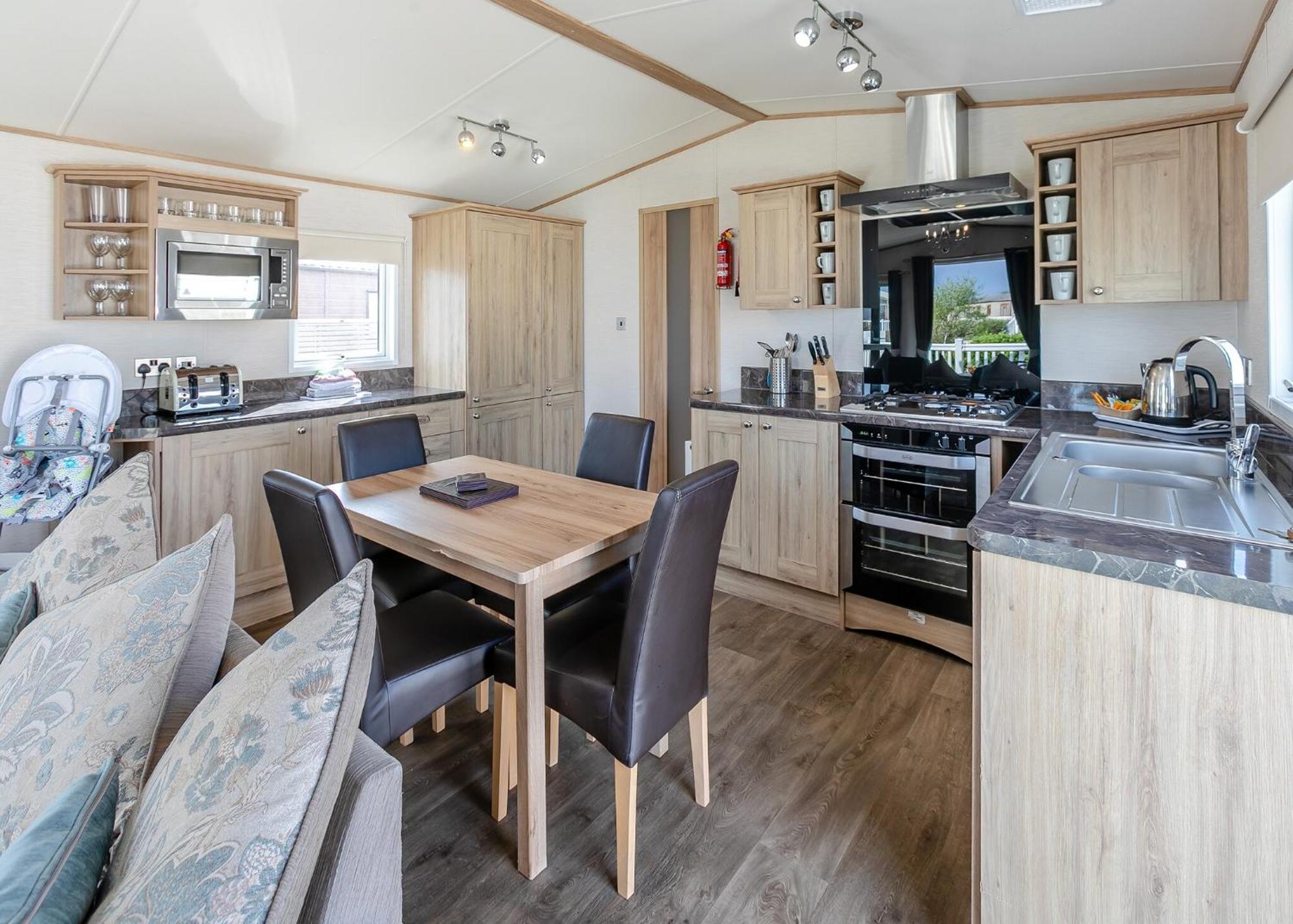 Looe Coastal Retreat Exterior foto