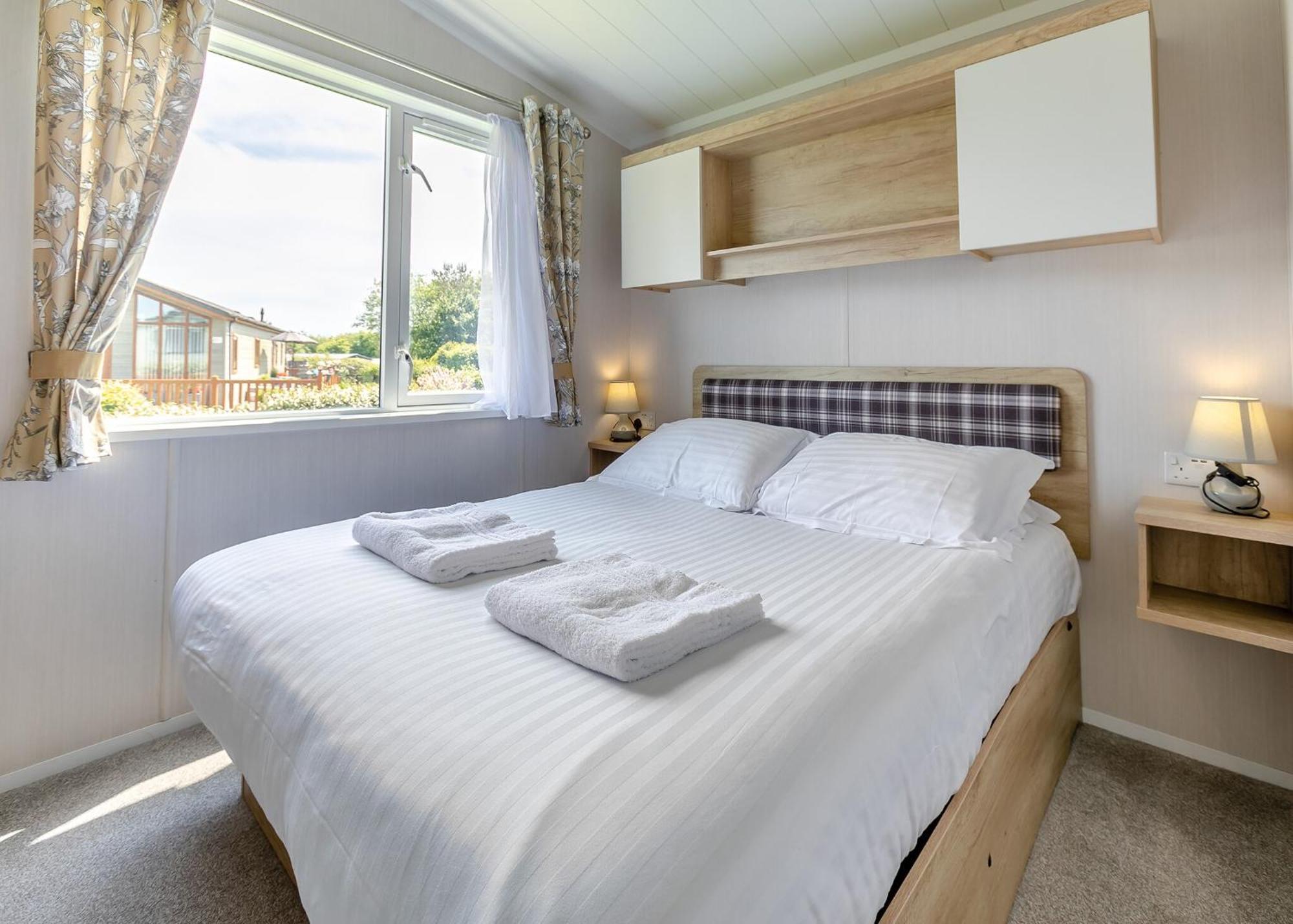 Looe Coastal Retreat Exterior foto