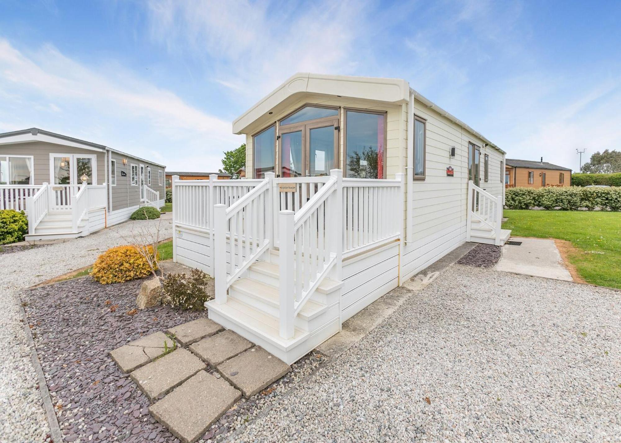 Looe Coastal Retreat Exterior foto