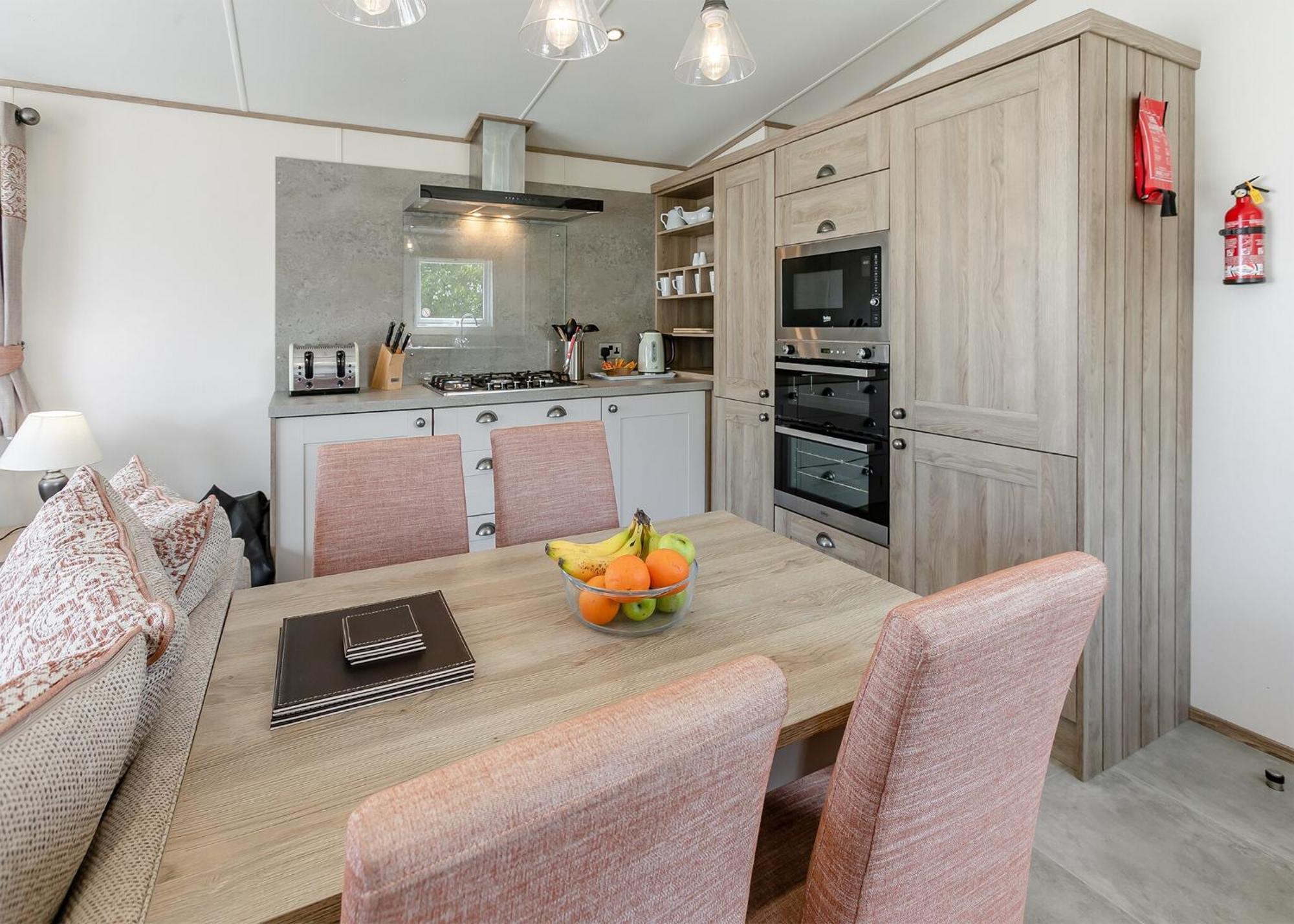 Looe Coastal Retreat Exterior foto