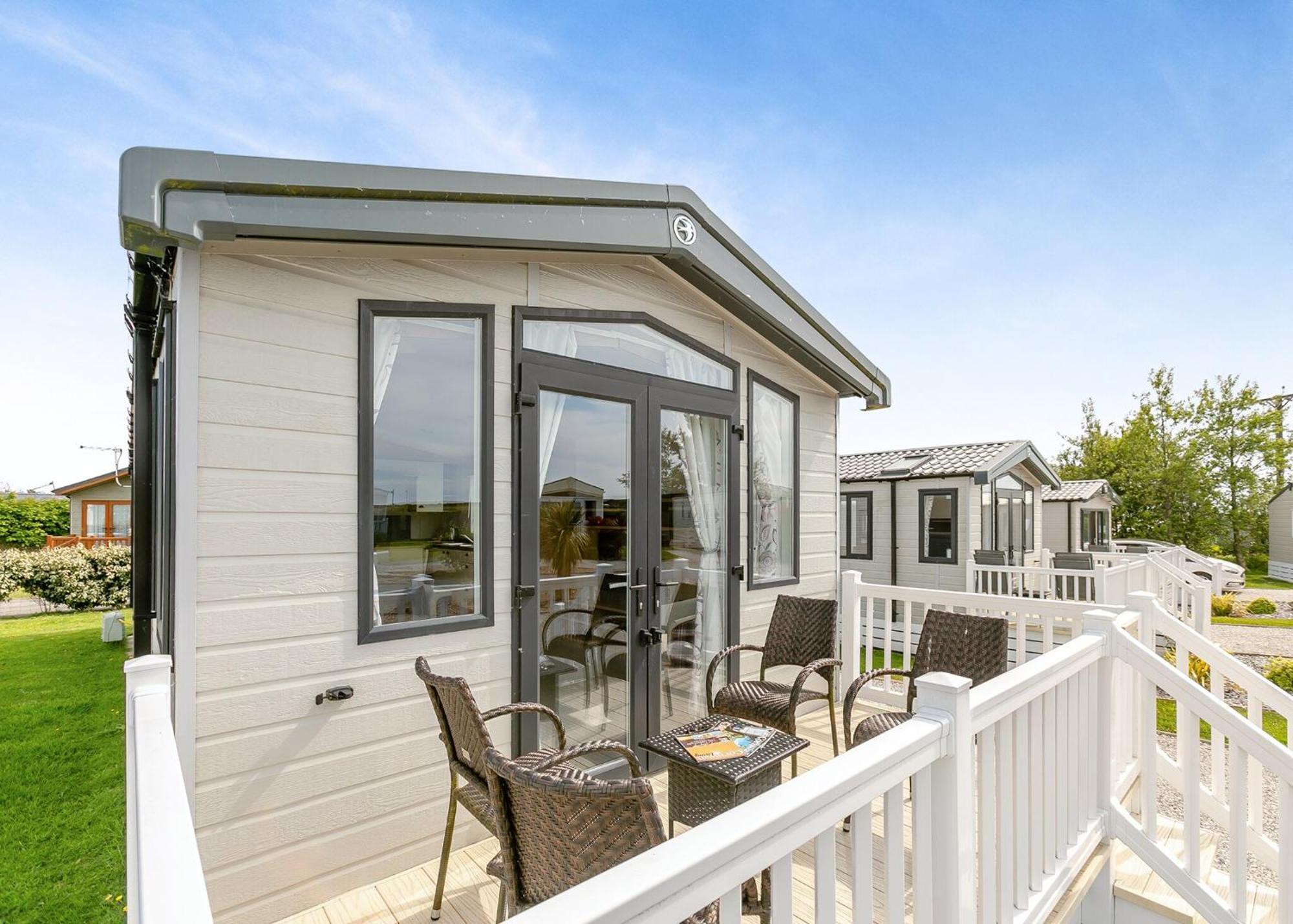 Looe Coastal Retreat Exterior foto