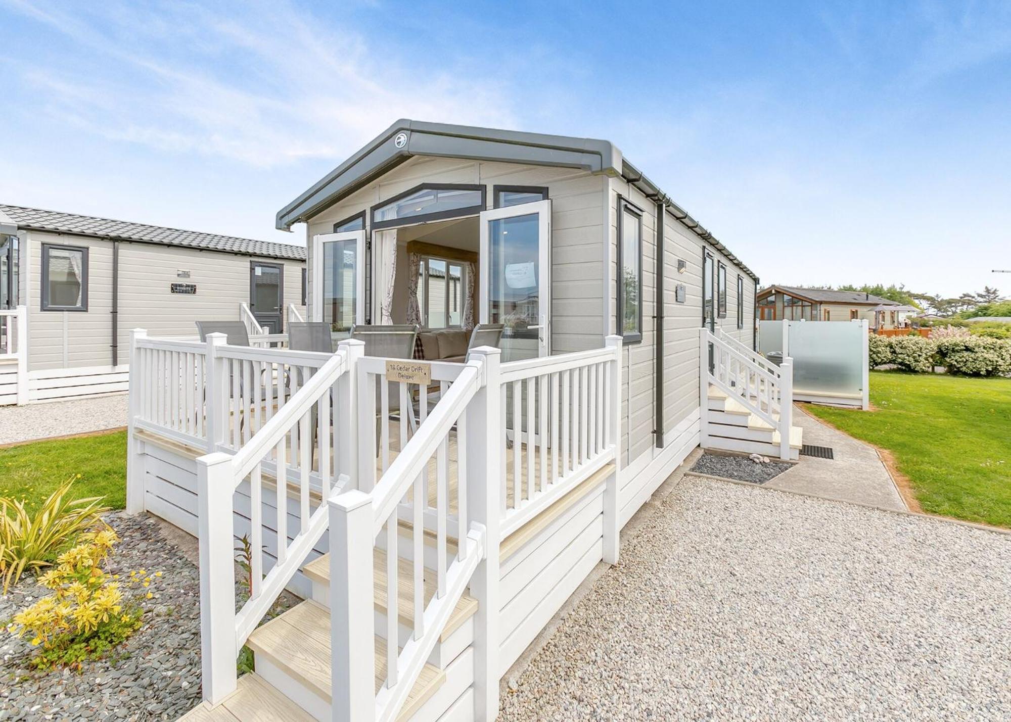Looe Coastal Retreat Exterior foto