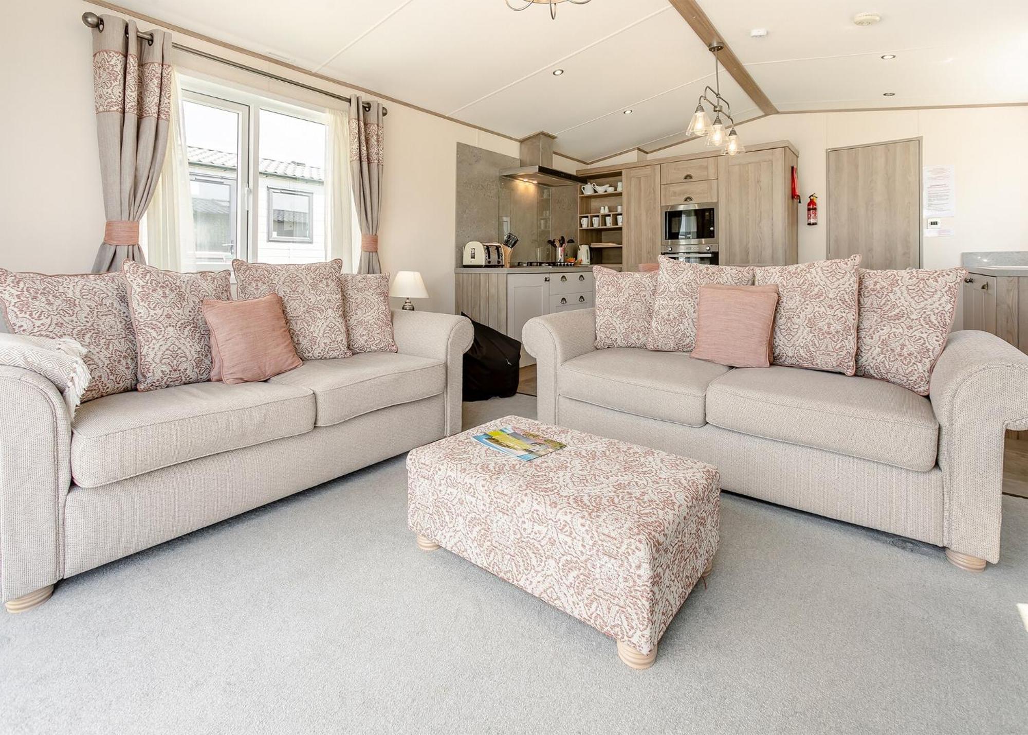 Looe Coastal Retreat Exterior foto