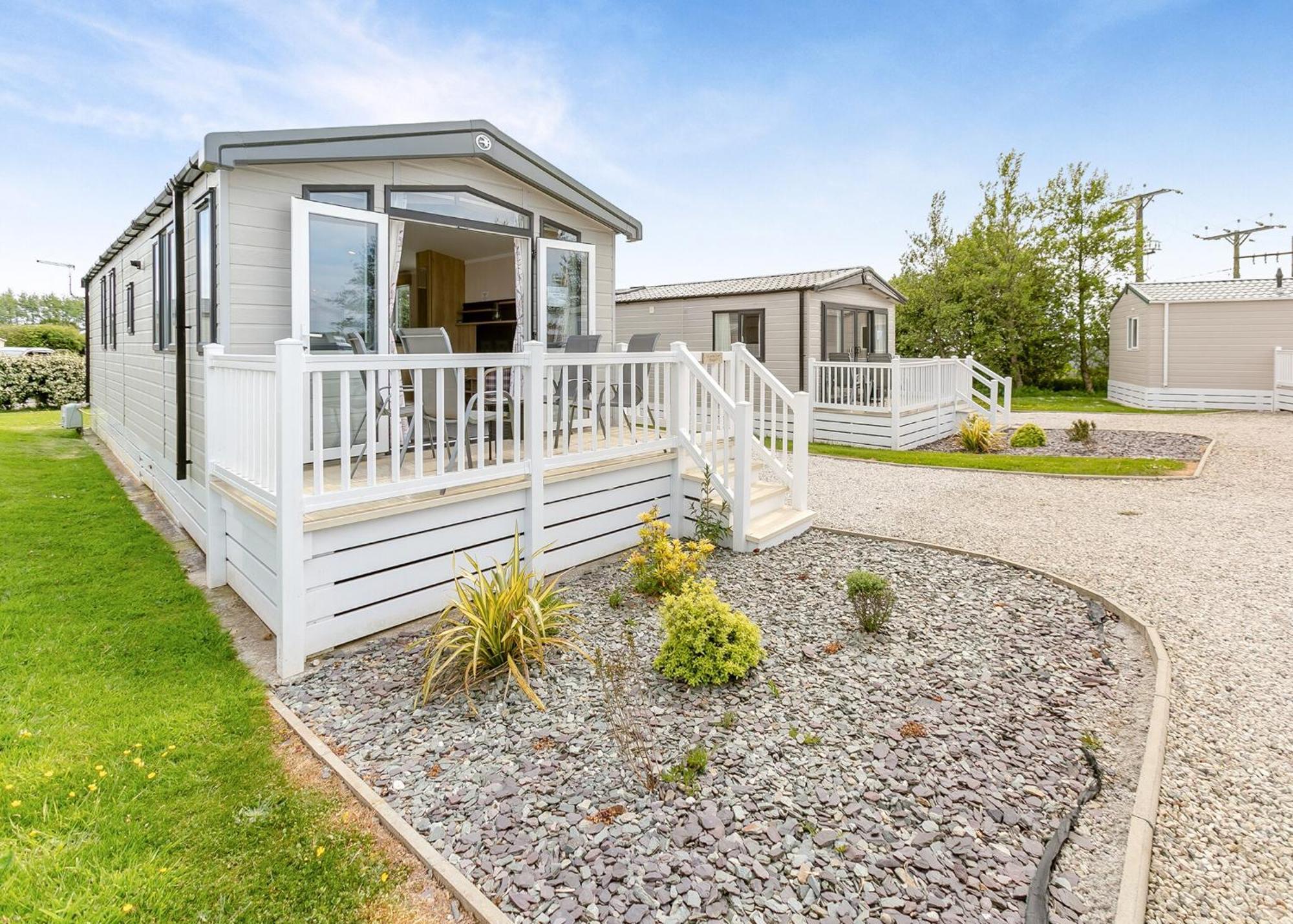 Looe Coastal Retreat Exterior foto