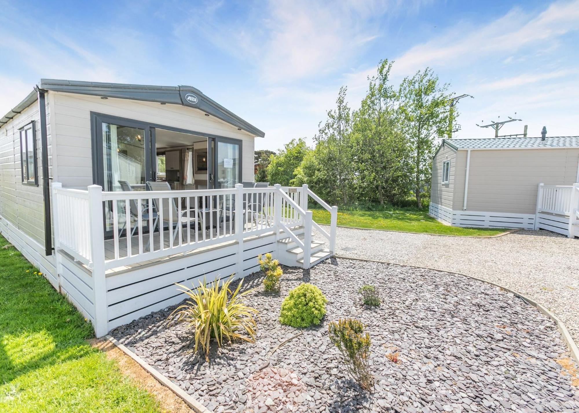 Looe Coastal Retreat Exterior foto
