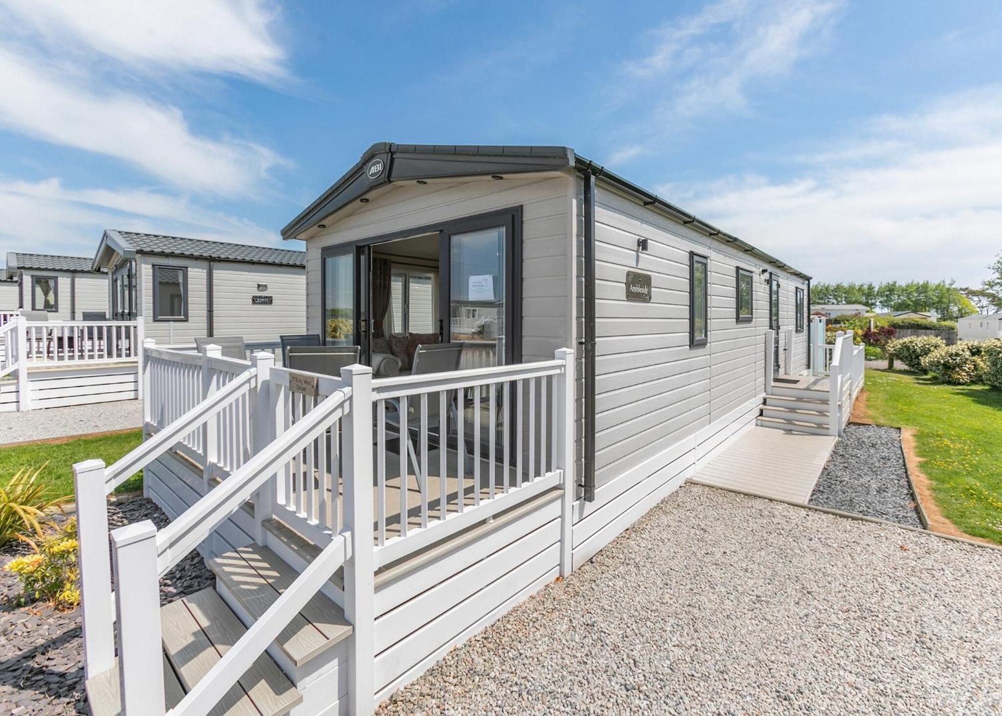 Looe Coastal Retreat Exterior foto