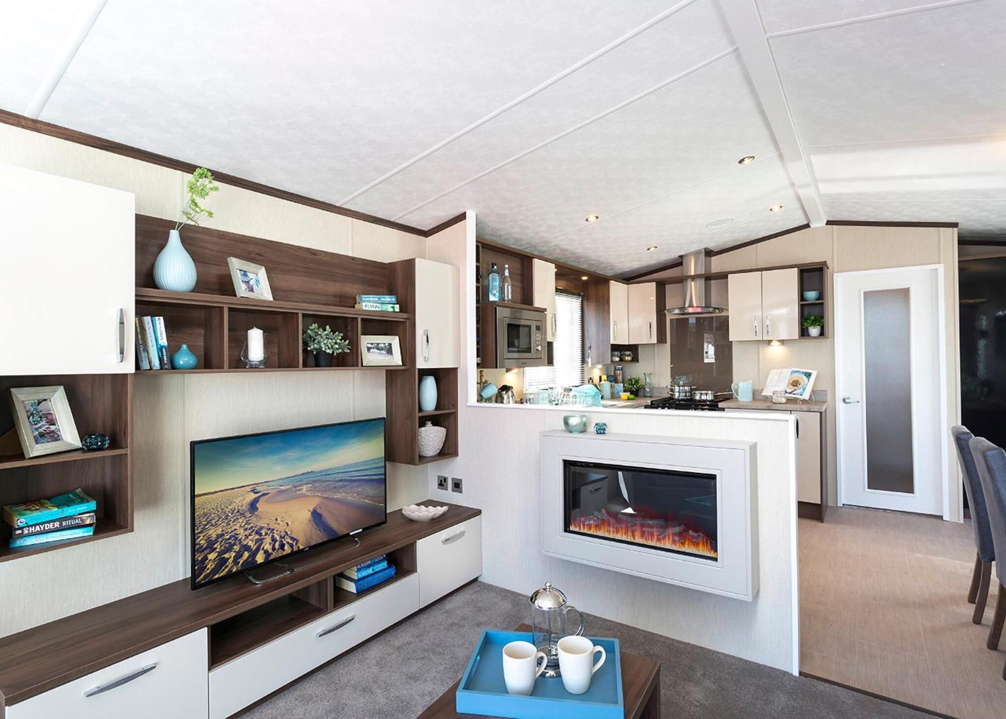 Looe Coastal Retreat Exterior foto