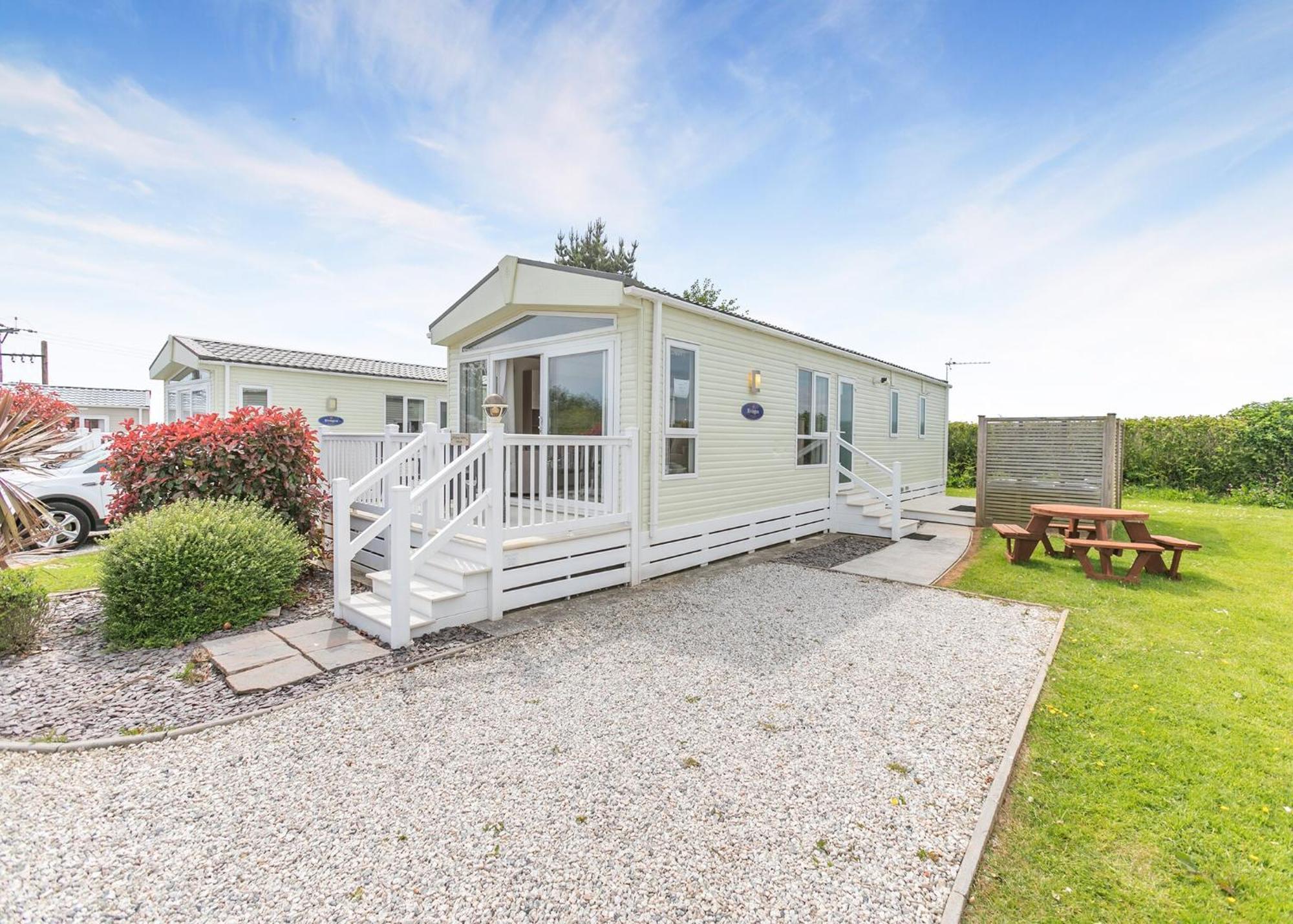 Looe Coastal Retreat Exterior foto