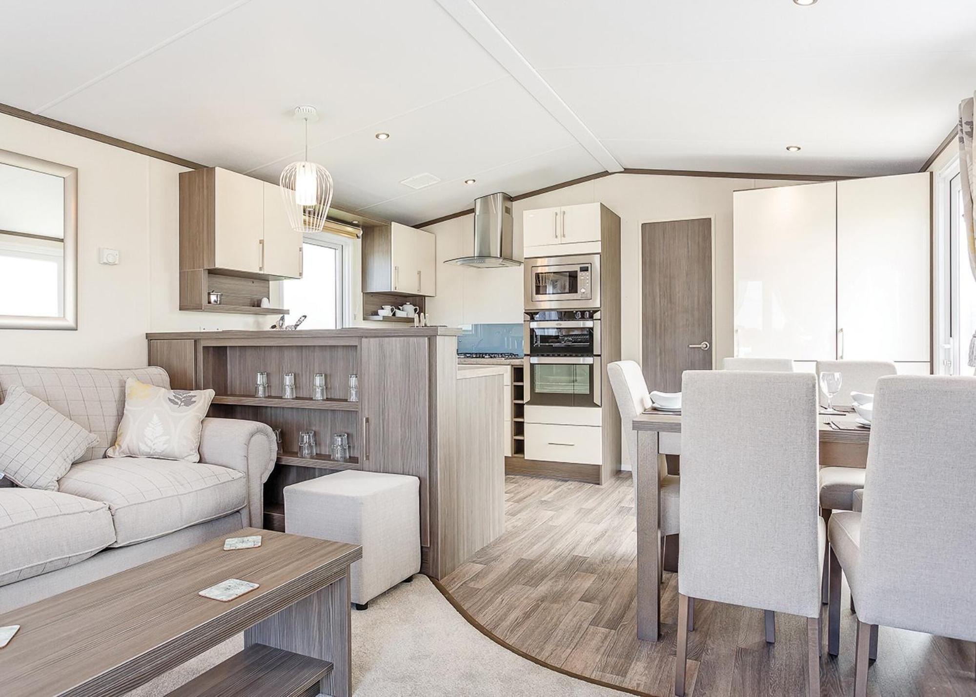 Looe Coastal Retreat Exterior foto
