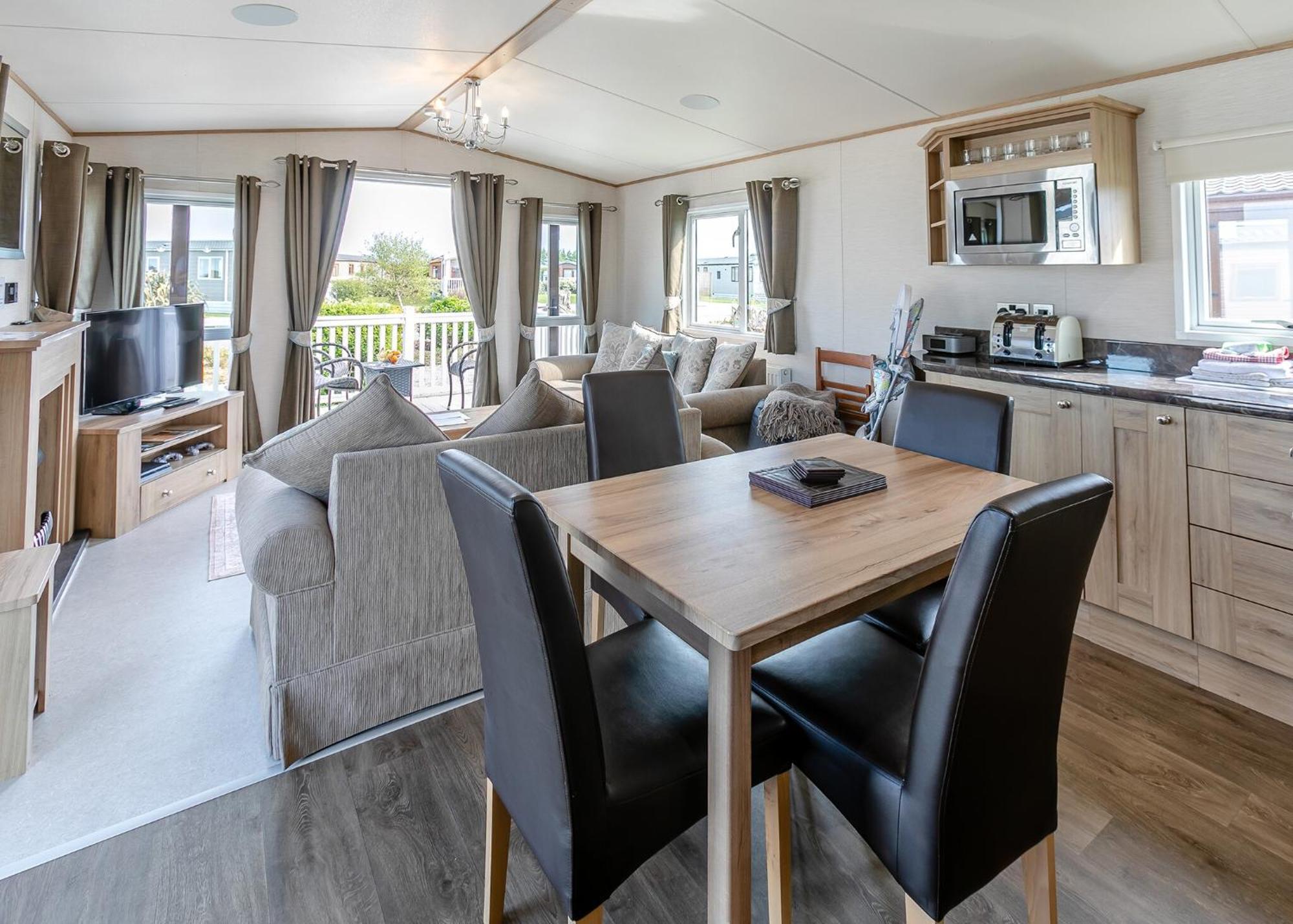 Looe Coastal Retreat Exterior foto